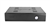 CY-1ET400A-02 Lite MK2 Stereo Digital Power Amplifier
